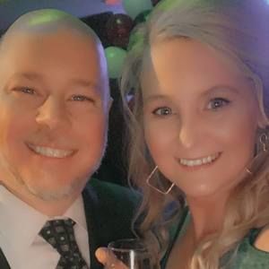 Meet your Posher, Mandi